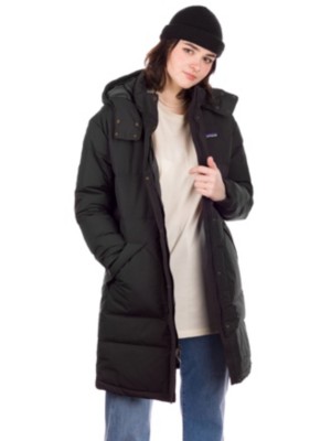 Manteau hiver femme online patagonia